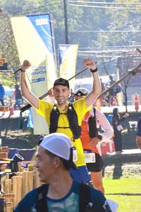 BIB: 
                            <button type="button" onclick="openModal(19182010)" class="btn btn-primary btn-sm float-right btn-popup" data-toggle="modal" data-target=".modal-high-quality">
                        <i class="fas fa-shopping-cart"></i> Add to Cart
                    </button>
                                            <button type="button" onclick="isThisMe(19182010, true)" class="btn btn-success btn-sm float-right btn-popup btn-isme hidden" data-toggle="tooltip" data-placement="bottom" title="นี่คือรูปของคุณใช่ไหม คลิกที่นี่เพื่อเอาเข้าอัลบั้ม">
                        <i class="fas fa-plus"></i> Add to album
                    </button>
                    <button type="button" onclick="isThisMe(19182010, false)" class="btn btn-warning btn-sm float-right btn-popup btn-isnotme hidden">
                        <i class="fas fa-ban"></i> Remove from album
                    </button>