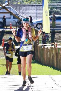 BIB: 
                            <button type="button" onclick="openModal(19185542)" class="btn btn-primary btn-sm float-right btn-popup" data-toggle="modal" data-target=".modal-high-quality">
                        <i class="fas fa-shopping-cart"></i> Add to Cart
                    </button>
                                            <button type="button" onclick="isThisMe(19185542, true)" class="btn btn-success btn-sm float-right btn-popup btn-isme hidden" data-toggle="tooltip" data-placement="bottom" title="นี่คือรูปของคุณใช่ไหม คลิกที่นี่เพื่อเอาเข้าอัลบั้ม">
                        <i class="fas fa-plus"></i> Add to album
                    </button>
                    <button type="button" onclick="isThisMe(19185542, false)" class="btn btn-warning btn-sm float-right btn-popup btn-isnotme hidden">
                        <i class="fas fa-ban"></i> Remove from album
                    </button>