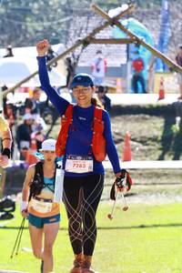 BIB: 2004, 7283
                            <button type="button" onclick="openModal(19185384)" class="btn btn-primary btn-sm float-right btn-popup" data-toggle="modal" data-target=".modal-high-quality">
                        <i class="fas fa-shopping-cart"></i> Add to Cart
                    </button>
                                            <button type="button" onclick="isThisMe(19185384, true)" class="btn btn-success btn-sm float-right btn-popup btn-isme hidden" data-toggle="tooltip" data-placement="bottom" title="นี่คือรูปของคุณใช่ไหม คลิกที่นี่เพื่อเอาเข้าอัลบั้ม">
                        <i class="fas fa-plus"></i> Add to album
                    </button>
                    <button type="button" onclick="isThisMe(19185384, false)" class="btn btn-warning btn-sm float-right btn-popup btn-isnotme hidden">
                        <i class="fas fa-ban"></i> Remove from album
                    </button>