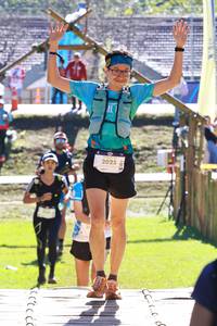 BIB: 2025
                            <button type="button" onclick="openModal(19185221)" class="btn btn-primary btn-sm float-right btn-popup" data-toggle="modal" data-target=".modal-high-quality">
                        <i class="fas fa-shopping-cart"></i> Add to Cart
                    </button>
                                            <button type="button" onclick="isThisMe(19185221, true)" class="btn btn-success btn-sm float-right btn-popup btn-isme hidden" data-toggle="tooltip" data-placement="bottom" title="นี่คือรูปของคุณใช่ไหม คลิกที่นี่เพื่อเอาเข้าอัลบั้ม">
                        <i class="fas fa-plus"></i> Add to album
                    </button>
                    <button type="button" onclick="isThisMe(19185221, false)" class="btn btn-warning btn-sm float-right btn-popup btn-isnotme hidden">
                        <i class="fas fa-ban"></i> Remove from album
                    </button>