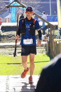 BIB: 2903
                            <button type="button" onclick="openModal(19184111)" class="btn btn-primary btn-sm float-right btn-popup" data-toggle="modal" data-target=".modal-high-quality">
                        <i class="fas fa-shopping-cart"></i> Add to Cart
                    </button>
                                            <button type="button" onclick="isThisMe(19184111, true)" class="btn btn-success btn-sm float-right btn-popup btn-isme hidden" data-toggle="tooltip" data-placement="bottom" title="นี่คือรูปของคุณใช่ไหม คลิกที่นี่เพื่อเอาเข้าอัลบั้ม">
                        <i class="fas fa-plus"></i> Add to album
                    </button>
                    <button type="button" onclick="isThisMe(19184111, false)" class="btn btn-warning btn-sm float-right btn-popup btn-isnotme hidden">
                        <i class="fas fa-ban"></i> Remove from album
                    </button>