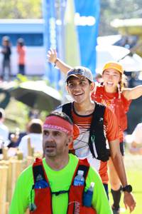 BIB: 
                            <button type="button" onclick="openModal(19185477)" class="btn btn-primary btn-sm float-right btn-popup" data-toggle="modal" data-target=".modal-high-quality">
                        <i class="fas fa-shopping-cart"></i> Add to Cart
                    </button>
                                            <button type="button" onclick="isThisMe(19185477, true)" class="btn btn-success btn-sm float-right btn-popup btn-isme hidden" data-toggle="tooltip" data-placement="bottom" title="นี่คือรูปของคุณใช่ไหม คลิกที่นี่เพื่อเอาเข้าอัลบั้ม">
                        <i class="fas fa-plus"></i> Add to album
                    </button>
                    <button type="button" onclick="isThisMe(19185477, false)" class="btn btn-warning btn-sm float-right btn-popup btn-isnotme hidden">
                        <i class="fas fa-ban"></i> Remove from album
                    </button>