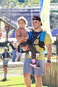 BIB: 
                            <button type="button" onclick="openModal(19185064)" class="btn btn-primary btn-sm float-right btn-popup" data-toggle="modal" data-target=".modal-high-quality">
                        <i class="fas fa-shopping-cart"></i> Add to Cart
                    </button>
                                            <button type="button" onclick="isThisMe(19185064, true)" class="btn btn-success btn-sm float-right btn-popup btn-isme hidden" data-toggle="tooltip" data-placement="bottom" title="นี่คือรูปของคุณใช่ไหม คลิกที่นี่เพื่อเอาเข้าอัลบั้ม">
                        <i class="fas fa-plus"></i> Add to album
                    </button>
                    <button type="button" onclick="isThisMe(19185064, false)" class="btn btn-warning btn-sm float-right btn-popup btn-isnotme hidden">
                        <i class="fas fa-ban"></i> Remove from album
                    </button>