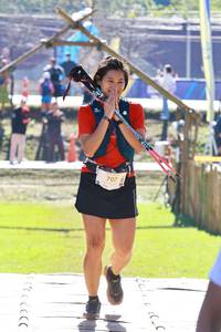 BIB: 707
                            <button type="button" onclick="openModal(19184557)" class="btn btn-primary btn-sm float-right btn-popup" data-toggle="modal" data-target=".modal-high-quality">
                        <i class="fas fa-shopping-cart"></i> Add to Cart
                    </button>
                                            <button type="button" onclick="isThisMe(19184557, true)" class="btn btn-success btn-sm float-right btn-popup btn-isme hidden" data-toggle="tooltip" data-placement="bottom" title="นี่คือรูปของคุณใช่ไหม คลิกที่นี่เพื่อเอาเข้าอัลบั้ม">
                        <i class="fas fa-plus"></i> Add to album
                    </button>
                    <button type="button" onclick="isThisMe(19184557, false)" class="btn btn-warning btn-sm float-right btn-popup btn-isnotme hidden">
                        <i class="fas fa-ban"></i> Remove from album
                    </button>