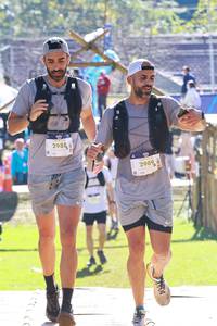 BIB: 2988, 2989
                            <button type="button" onclick="openModal(19185090)" class="btn btn-primary btn-sm float-right btn-popup" data-toggle="modal" data-target=".modal-high-quality">
                        <i class="fas fa-shopping-cart"></i> Add to Cart
                    </button>
                                            <button type="button" onclick="isThisMe(19185090, true)" class="btn btn-success btn-sm float-right btn-popup btn-isme hidden" data-toggle="tooltip" data-placement="bottom" title="นี่คือรูปของคุณใช่ไหม คลิกที่นี่เพื่อเอาเข้าอัลบั้ม">
                        <i class="fas fa-plus"></i> Add to album
                    </button>
                    <button type="button" onclick="isThisMe(19185090, false)" class="btn btn-warning btn-sm float-right btn-popup btn-isnotme hidden">
                        <i class="fas fa-ban"></i> Remove from album
                    </button>