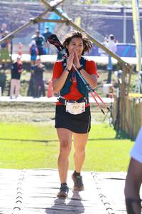 BIB: 707
                            <button type="button" onclick="openModal(19184559)" class="btn btn-primary btn-sm float-right btn-popup" data-toggle="modal" data-target=".modal-high-quality">
                        <i class="fas fa-shopping-cart"></i> Add to Cart
                    </button>
                                            <button type="button" onclick="isThisMe(19184559, true)" class="btn btn-success btn-sm float-right btn-popup btn-isme hidden" data-toggle="tooltip" data-placement="bottom" title="นี่คือรูปของคุณใช่ไหม คลิกที่นี่เพื่อเอาเข้าอัลบั้ม">
                        <i class="fas fa-plus"></i> Add to album
                    </button>
                    <button type="button" onclick="isThisMe(19184559, false)" class="btn btn-warning btn-sm float-right btn-popup btn-isnotme hidden">
                        <i class="fas fa-ban"></i> Remove from album
                    </button>