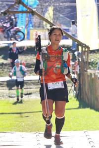 BIB: 2013, 9371
                            <button type="button" onclick="openModal(19184314)" class="btn btn-primary btn-sm float-right btn-popup" data-toggle="modal" data-target=".modal-high-quality">
                        <i class="fas fa-shopping-cart"></i> Add to Cart
                    </button>
                                            <button type="button" onclick="isThisMe(19184314, true)" class="btn btn-success btn-sm float-right btn-popup btn-isme hidden" data-toggle="tooltip" data-placement="bottom" title="นี่คือรูปของคุณใช่ไหม คลิกที่นี่เพื่อเอาเข้าอัลบั้ม">
                        <i class="fas fa-plus"></i> Add to album
                    </button>
                    <button type="button" onclick="isThisMe(19184314, false)" class="btn btn-warning btn-sm float-right btn-popup btn-isnotme hidden">
                        <i class="fas fa-ban"></i> Remove from album
                    </button>