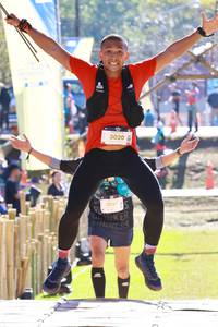 BIB: 3020, 2057
                            <button type="button" onclick="openModal(19184767)" class="btn btn-primary btn-sm float-right btn-popup" data-toggle="modal" data-target=".modal-high-quality">
                        <i class="fas fa-shopping-cart"></i> Add to Cart
                    </button>
                                            <button type="button" onclick="isThisMe(19184767, true)" class="btn btn-success btn-sm float-right btn-popup btn-isme hidden" data-toggle="tooltip" data-placement="bottom" title="นี่คือรูปของคุณใช่ไหม คลิกที่นี่เพื่อเอาเข้าอัลบั้ม">
                        <i class="fas fa-plus"></i> Add to album
                    </button>
                    <button type="button" onclick="isThisMe(19184767, false)" class="btn btn-warning btn-sm float-right btn-popup btn-isnotme hidden">
                        <i class="fas fa-ban"></i> Remove from album
                    </button>