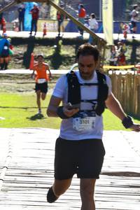 BIB: 3101, 
                            <button type="button" onclick="openModal(19184876)" class="btn btn-primary btn-sm float-right btn-popup" data-toggle="modal" data-target=".modal-high-quality">
                        <i class="fas fa-shopping-cart"></i> Add to Cart
                    </button>
                                            <button type="button" onclick="isThisMe(19184876, true)" class="btn btn-success btn-sm float-right btn-popup btn-isme hidden" data-toggle="tooltip" data-placement="bottom" title="นี่คือรูปของคุณใช่ไหม คลิกที่นี่เพื่อเอาเข้าอัลบั้ม">
                        <i class="fas fa-plus"></i> Add to album
                    </button>
                    <button type="button" onclick="isThisMe(19184876, false)" class="btn btn-warning btn-sm float-right btn-popup btn-isnotme hidden">
                        <i class="fas fa-ban"></i> Remove from album
                    </button>