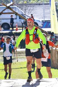 BIB: 224, 7260, 
                            <button type="button" onclick="openModal(19185465)" class="btn btn-primary btn-sm float-right btn-popup" data-toggle="modal" data-target=".modal-high-quality">
                        <i class="fas fa-shopping-cart"></i> Add to Cart
                    </button>
                                            <button type="button" onclick="isThisMe(19185465, true)" class="btn btn-success btn-sm float-right btn-popup btn-isme hidden" data-toggle="tooltip" data-placement="bottom" title="นี่คือรูปของคุณใช่ไหม คลิกที่นี่เพื่อเอาเข้าอัลบั้ม">
                        <i class="fas fa-plus"></i> Add to album
                    </button>
                    <button type="button" onclick="isThisMe(19185465, false)" class="btn btn-warning btn-sm float-right btn-popup btn-isnotme hidden">
                        <i class="fas fa-ban"></i> Remove from album
                    </button>