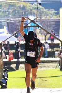 BIB: 2065
                            <button type="button" onclick="openModal(19183731)" class="btn btn-primary btn-sm float-right btn-popup" data-toggle="modal" data-target=".modal-high-quality">
                        <i class="fas fa-shopping-cart"></i> Add to Cart
                    </button>
                                            <button type="button" onclick="isThisMe(19183731, true)" class="btn btn-success btn-sm float-right btn-popup btn-isme hidden" data-toggle="tooltip" data-placement="bottom" title="นี่คือรูปของคุณใช่ไหม คลิกที่นี่เพื่อเอาเข้าอัลบั้ม">
                        <i class="fas fa-plus"></i> Add to album
                    </button>
                    <button type="button" onclick="isThisMe(19183731, false)" class="btn btn-warning btn-sm float-right btn-popup btn-isnotme hidden">
                        <i class="fas fa-ban"></i> Remove from album
                    </button>