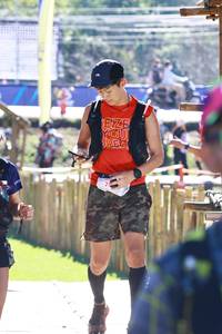 BIB: 
                            <button type="button" onclick="openModal(19185453)" class="btn btn-primary btn-sm float-right btn-popup" data-toggle="modal" data-target=".modal-high-quality">
                        <i class="fas fa-shopping-cart"></i> Add to Cart
                    </button>
                                            <button type="button" onclick="isThisMe(19185453, true)" class="btn btn-success btn-sm float-right btn-popup btn-isme hidden" data-toggle="tooltip" data-placement="bottom" title="นี่คือรูปของคุณใช่ไหม คลิกที่นี่เพื่อเอาเข้าอัลบั้ม">
                        <i class="fas fa-plus"></i> Add to album
                    </button>
                    <button type="button" onclick="isThisMe(19185453, false)" class="btn btn-warning btn-sm float-right btn-popup btn-isnotme hidden">
                        <i class="fas fa-ban"></i> Remove from album
                    </button>