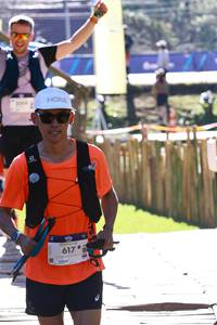 BIB: 617
                            <button type="button" onclick="openModal(19184439)" class="btn btn-primary btn-sm float-right btn-popup" data-toggle="modal" data-target=".modal-high-quality">
                        <i class="fas fa-shopping-cart"></i> Add to Cart
                    </button>
                                            <button type="button" onclick="isThisMe(19184439, true)" class="btn btn-success btn-sm float-right btn-popup btn-isme hidden" data-toggle="tooltip" data-placement="bottom" title="นี่คือรูปของคุณใช่ไหม คลิกที่นี่เพื่อเอาเข้าอัลบั้ม">
                        <i class="fas fa-plus"></i> Add to album
                    </button>
                    <button type="button" onclick="isThisMe(19184439, false)" class="btn btn-warning btn-sm float-right btn-popup btn-isnotme hidden">
                        <i class="fas fa-ban"></i> Remove from album
                    </button>