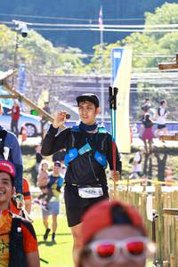 BIB: 276
                            <button type="button" onclick="openModal(19185028)" class="btn btn-primary btn-sm float-right btn-popup" data-toggle="modal" data-target=".modal-high-quality">
                        <i class="fas fa-shopping-cart"></i> Add to Cart
                    </button>
                                            <button type="button" onclick="isThisMe(19185028, true)" class="btn btn-success btn-sm float-right btn-popup btn-isme hidden" data-toggle="tooltip" data-placement="bottom" title="นี่คือรูปของคุณใช่ไหม คลิกที่นี่เพื่อเอาเข้าอัลบั้ม">
                        <i class="fas fa-plus"></i> Add to album
                    </button>
                    <button type="button" onclick="isThisMe(19185028, false)" class="btn btn-warning btn-sm float-right btn-popup btn-isnotme hidden">
                        <i class="fas fa-ban"></i> Remove from album
                    </button>