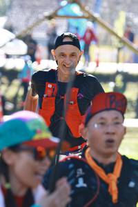 BIB: 
                            <button type="button" onclick="openModal(19185193)" class="btn btn-primary btn-sm float-right btn-popup" data-toggle="modal" data-target=".modal-high-quality">
                        <i class="fas fa-shopping-cart"></i> Add to Cart
                    </button>
                                            <button type="button" onclick="isThisMe(19185193, true)" class="btn btn-success btn-sm float-right btn-popup btn-isme hidden" data-toggle="tooltip" data-placement="bottom" title="นี่คือรูปของคุณใช่ไหม คลิกที่นี่เพื่อเอาเข้าอัลบั้ม">
                        <i class="fas fa-plus"></i> Add to album
                    </button>
                    <button type="button" onclick="isThisMe(19185193, false)" class="btn btn-warning btn-sm float-right btn-popup btn-isnotme hidden">
                        <i class="fas fa-ban"></i> Remove from album
                    </button>