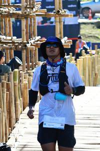 BIB: 
                            <button type="button" onclick="openModal(19185429)" class="btn btn-primary btn-sm float-right btn-popup" data-toggle="modal" data-target=".modal-high-quality">
                        <i class="fas fa-shopping-cart"></i> Add to Cart
                    </button>
                                            <button type="button" onclick="isThisMe(19185429, true)" class="btn btn-success btn-sm float-right btn-popup btn-isme hidden" data-toggle="tooltip" data-placement="bottom" title="นี่คือรูปของคุณใช่ไหม คลิกที่นี่เพื่อเอาเข้าอัลบั้ม">
                        <i class="fas fa-plus"></i> Add to album
                    </button>
                    <button type="button" onclick="isThisMe(19185429, false)" class="btn btn-warning btn-sm float-right btn-popup btn-isnotme hidden">
                        <i class="fas fa-ban"></i> Remove from album
                    </button>