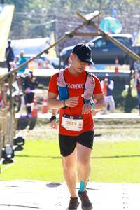 BIB: 2079
                            <button type="button" onclick="openModal(19184370)" class="btn btn-primary btn-sm float-right btn-popup" data-toggle="modal" data-target=".modal-high-quality">
                        <i class="fas fa-shopping-cart"></i> Add to Cart
                    </button>
                                            <button type="button" onclick="isThisMe(19184370, true)" class="btn btn-success btn-sm float-right btn-popup btn-isme hidden" data-toggle="tooltip" data-placement="bottom" title="นี่คือรูปของคุณใช่ไหม คลิกที่นี่เพื่อเอาเข้าอัลบั้ม">
                        <i class="fas fa-plus"></i> Add to album
                    </button>
                    <button type="button" onclick="isThisMe(19184370, false)" class="btn btn-warning btn-sm float-right btn-popup btn-isnotme hidden">
                        <i class="fas fa-ban"></i> Remove from album
                    </button>