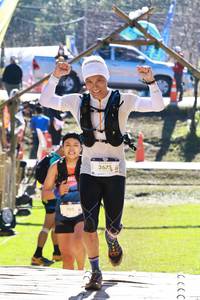 BIB: 2675
                            <button type="button" onclick="openModal(19184816)" class="btn btn-primary btn-sm float-right btn-popup" data-toggle="modal" data-target=".modal-high-quality">
                        <i class="fas fa-shopping-cart"></i> Add to Cart
                    </button>
                                            <button type="button" onclick="isThisMe(19184816, true)" class="btn btn-success btn-sm float-right btn-popup btn-isme hidden" data-toggle="tooltip" data-placement="bottom" title="นี่คือรูปของคุณใช่ไหม คลิกที่นี่เพื่อเอาเข้าอัลบั้ม">
                        <i class="fas fa-plus"></i> Add to album
                    </button>
                    <button type="button" onclick="isThisMe(19184816, false)" class="btn btn-warning btn-sm float-right btn-popup btn-isnotme hidden">
                        <i class="fas fa-ban"></i> Remove from album
                    </button>