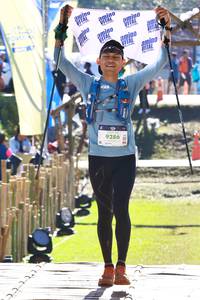 BIB: 9286
                            <button type="button" onclick="openModal(19184220)" class="btn btn-primary btn-sm float-right btn-popup" data-toggle="modal" data-target=".modal-high-quality">
                        <i class="fas fa-shopping-cart"></i> Add to Cart
                    </button>
                                            <button type="button" onclick="isThisMe(19184220, true)" class="btn btn-success btn-sm float-right btn-popup btn-isme hidden" data-toggle="tooltip" data-placement="bottom" title="นี่คือรูปของคุณใช่ไหม คลิกที่นี่เพื่อเอาเข้าอัลบั้ม">
                        <i class="fas fa-plus"></i> Add to album
                    </button>
                    <button type="button" onclick="isThisMe(19184220, false)" class="btn btn-warning btn-sm float-right btn-popup btn-isnotme hidden">
                        <i class="fas fa-ban"></i> Remove from album
                    </button>