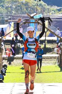 BIB: 
                            <button type="button" onclick="openModal(19184252)" class="btn btn-primary btn-sm float-right btn-popup" data-toggle="modal" data-target=".modal-high-quality">
                        <i class="fas fa-shopping-cart"></i> Add to Cart
                    </button>
                                            <button type="button" onclick="isThisMe(19184252, true)" class="btn btn-success btn-sm float-right btn-popup btn-isme hidden" data-toggle="tooltip" data-placement="bottom" title="นี่คือรูปของคุณใช่ไหม คลิกที่นี่เพื่อเอาเข้าอัลบั้ม">
                        <i class="fas fa-plus"></i> Add to album
                    </button>
                    <button type="button" onclick="isThisMe(19184252, false)" class="btn btn-warning btn-sm float-right btn-popup btn-isnotme hidden">
                        <i class="fas fa-ban"></i> Remove from album
                    </button>