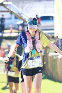 BIB: 2267, 101
                            <button type="button" onclick="openModal(19185543)" class="btn btn-primary btn-sm float-right btn-popup" data-toggle="modal" data-target=".modal-high-quality">
                        <i class="fas fa-shopping-cart"></i> Add to Cart
                    </button>
                                            <button type="button" onclick="isThisMe(19185543, true)" class="btn btn-success btn-sm float-right btn-popup btn-isme hidden" data-toggle="tooltip" data-placement="bottom" title="นี่คือรูปของคุณใช่ไหม คลิกที่นี่เพื่อเอาเข้าอัลบั้ม">
                        <i class="fas fa-plus"></i> Add to album
                    </button>
                    <button type="button" onclick="isThisMe(19185543, false)" class="btn btn-warning btn-sm float-right btn-popup btn-isnotme hidden">
                        <i class="fas fa-ban"></i> Remove from album
                    </button>