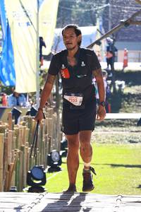 BIB: 7255
                            <button type="button" onclick="openModal(19184057)" class="btn btn-primary btn-sm float-right btn-popup" data-toggle="modal" data-target=".modal-high-quality">
                        <i class="fas fa-shopping-cart"></i> Add to Cart
                    </button>
                                            <button type="button" onclick="isThisMe(19184057, true)" class="btn btn-success btn-sm float-right btn-popup btn-isme hidden" data-toggle="tooltip" data-placement="bottom" title="นี่คือรูปของคุณใช่ไหม คลิกที่นี่เพื่อเอาเข้าอัลบั้ม">
                        <i class="fas fa-plus"></i> Add to album
                    </button>
                    <button type="button" onclick="isThisMe(19184057, false)" class="btn btn-warning btn-sm float-right btn-popup btn-isnotme hidden">
                        <i class="fas fa-ban"></i> Remove from album
                    </button>