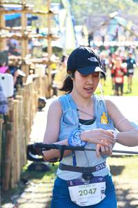 BIB: 2047
                            <button type="button" onclick="openModal(19185025)" class="btn btn-primary btn-sm float-right btn-popup" data-toggle="modal" data-target=".modal-high-quality">
                        <i class="fas fa-shopping-cart"></i> Add to Cart
                    </button>
                                            <button type="button" onclick="isThisMe(19185025, true)" class="btn btn-success btn-sm float-right btn-popup btn-isme hidden" data-toggle="tooltip" data-placement="bottom" title="นี่คือรูปของคุณใช่ไหม คลิกที่นี่เพื่อเอาเข้าอัลบั้ม">
                        <i class="fas fa-plus"></i> Add to album
                    </button>
                    <button type="button" onclick="isThisMe(19185025, false)" class="btn btn-warning btn-sm float-right btn-popup btn-isnotme hidden">
                        <i class="fas fa-ban"></i> Remove from album
                    </button>