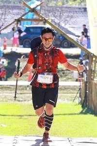 BIB: 3079
                            <button type="button" onclick="openModal(19185309)" class="btn btn-primary btn-sm float-right btn-popup" data-toggle="modal" data-target=".modal-high-quality">
                        <i class="fas fa-shopping-cart"></i> Add to Cart
                    </button>
                                            <button type="button" onclick="isThisMe(19185309, true)" class="btn btn-success btn-sm float-right btn-popup btn-isme hidden" data-toggle="tooltip" data-placement="bottom" title="นี่คือรูปของคุณใช่ไหม คลิกที่นี่เพื่อเอาเข้าอัลบั้ม">
                        <i class="fas fa-plus"></i> Add to album
                    </button>
                    <button type="button" onclick="isThisMe(19185309, false)" class="btn btn-warning btn-sm float-right btn-popup btn-isnotme hidden">
                        <i class="fas fa-ban"></i> Remove from album
                    </button>