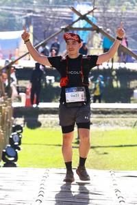 BIB: 9621
                            <button type="button" onclick="openModal(19183837)" class="btn btn-primary btn-sm float-right btn-popup" data-toggle="modal" data-target=".modal-high-quality">
                        <i class="fas fa-shopping-cart"></i> Add to Cart
                    </button>
                                            <button type="button" onclick="isThisMe(19183837, true)" class="btn btn-success btn-sm float-right btn-popup btn-isme hidden" data-toggle="tooltip" data-placement="bottom" title="นี่คือรูปของคุณใช่ไหม คลิกที่นี่เพื่อเอาเข้าอัลบั้ม">
                        <i class="fas fa-plus"></i> Add to album
                    </button>
                    <button type="button" onclick="isThisMe(19183837, false)" class="btn btn-warning btn-sm float-right btn-popup btn-isnotme hidden">
                        <i class="fas fa-ban"></i> Remove from album
                    </button>