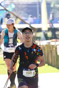 BIB: 9349, 2042
                            <button type="button" onclick="openModal(19183918)" class="btn btn-primary btn-sm float-right btn-popup" data-toggle="modal" data-target=".modal-high-quality">
                        <i class="fas fa-shopping-cart"></i> Add to Cart
                    </button>
                                            <button type="button" onclick="isThisMe(19183918, true)" class="btn btn-success btn-sm float-right btn-popup btn-isme hidden" data-toggle="tooltip" data-placement="bottom" title="นี่คือรูปของคุณใช่ไหม คลิกที่นี่เพื่อเอาเข้าอัลบั้ม">
                        <i class="fas fa-plus"></i> Add to album
                    </button>
                    <button type="button" onclick="isThisMe(19183918, false)" class="btn btn-warning btn-sm float-right btn-popup btn-isnotme hidden">
                        <i class="fas fa-ban"></i> Remove from album
                    </button>