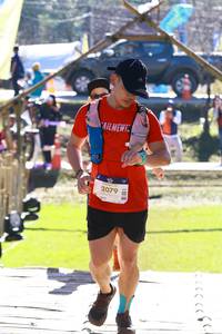 BIB: 2079, 5522222
                            <button type="button" onclick="openModal(19184363)" class="btn btn-primary btn-sm float-right btn-popup" data-toggle="modal" data-target=".modal-high-quality">
                        <i class="fas fa-shopping-cart"></i> Add to Cart
                    </button>
                                            <button type="button" onclick="isThisMe(19184363, true)" class="btn btn-success btn-sm float-right btn-popup btn-isme hidden" data-toggle="tooltip" data-placement="bottom" title="นี่คือรูปของคุณใช่ไหม คลิกที่นี่เพื่อเอาเข้าอัลบั้ม">
                        <i class="fas fa-plus"></i> Add to album
                    </button>
                    <button type="button" onclick="isThisMe(19184363, false)" class="btn btn-warning btn-sm float-right btn-popup btn-isnotme hidden">
                        <i class="fas fa-ban"></i> Remove from album
                    </button>