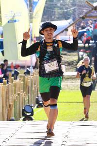 BIB: 2717
                            <button type="button" onclick="openModal(19184720)" class="btn btn-primary btn-sm float-right btn-popup" data-toggle="modal" data-target=".modal-high-quality">
                        <i class="fas fa-shopping-cart"></i> Add to Cart
                    </button>
                                            <button type="button" onclick="isThisMe(19184720, true)" class="btn btn-success btn-sm float-right btn-popup btn-isme hidden" data-toggle="tooltip" data-placement="bottom" title="นี่คือรูปของคุณใช่ไหม คลิกที่นี่เพื่อเอาเข้าอัลบั้ม">
                        <i class="fas fa-plus"></i> Add to album
                    </button>
                    <button type="button" onclick="isThisMe(19184720, false)" class="btn btn-warning btn-sm float-right btn-popup btn-isnotme hidden">
                        <i class="fas fa-ban"></i> Remove from album
                    </button>