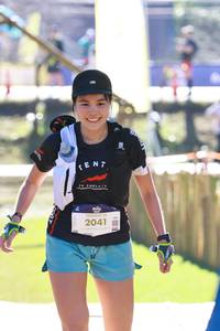 BIB: 2041
                            <button type="button" onclick="openModal(19184629)" class="btn btn-primary btn-sm float-right btn-popup" data-toggle="modal" data-target=".modal-high-quality">
                        <i class="fas fa-shopping-cart"></i> Add to Cart
                    </button>
                                            <button type="button" onclick="isThisMe(19184629, true)" class="btn btn-success btn-sm float-right btn-popup btn-isme hidden" data-toggle="tooltip" data-placement="bottom" title="นี่คือรูปของคุณใช่ไหม คลิกที่นี่เพื่อเอาเข้าอัลบั้ม">
                        <i class="fas fa-plus"></i> Add to album
                    </button>
                    <button type="button" onclick="isThisMe(19184629, false)" class="btn btn-warning btn-sm float-right btn-popup btn-isnotme hidden">
                        <i class="fas fa-ban"></i> Remove from album
                    </button>