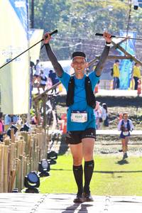 BIB: 9597
                            <button type="button" onclick="openModal(19184132)" class="btn btn-primary btn-sm float-right btn-popup" data-toggle="modal" data-target=".modal-high-quality">
                        <i class="fas fa-shopping-cart"></i> Add to Cart
                    </button>
                                            <button type="button" onclick="isThisMe(19184132, true)" class="btn btn-success btn-sm float-right btn-popup btn-isme hidden" data-toggle="tooltip" data-placement="bottom" title="นี่คือรูปของคุณใช่ไหม คลิกที่นี่เพื่อเอาเข้าอัลบั้ม">
                        <i class="fas fa-plus"></i> Add to album
                    </button>
                    <button type="button" onclick="isThisMe(19184132, false)" class="btn btn-warning btn-sm float-right btn-popup btn-isnotme hidden">
                        <i class="fas fa-ban"></i> Remove from album
                    </button>