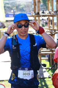 BIB: 3015
                            <button type="button" onclick="openModal(19185423)" class="btn btn-primary btn-sm float-right btn-popup" data-toggle="modal" data-target=".modal-high-quality">
                        <i class="fas fa-shopping-cart"></i> Add to Cart
                    </button>
                                            <button type="button" onclick="isThisMe(19185423, true)" class="btn btn-success btn-sm float-right btn-popup btn-isme hidden" data-toggle="tooltip" data-placement="bottom" title="นี่คือรูปของคุณใช่ไหม คลิกที่นี่เพื่อเอาเข้าอัลบั้ม">
                        <i class="fas fa-plus"></i> Add to album
                    </button>
                    <button type="button" onclick="isThisMe(19185423, false)" class="btn btn-warning btn-sm float-right btn-popup btn-isnotme hidden">
                        <i class="fas fa-ban"></i> Remove from album
                    </button>