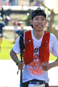 BIB: 
                            <button type="button" onclick="openModal(19184641)" class="btn btn-primary btn-sm float-right btn-popup" data-toggle="modal" data-target=".modal-high-quality">
                        <i class="fas fa-shopping-cart"></i> Add to Cart
                    </button>
                                            <button type="button" onclick="isThisMe(19184641, true)" class="btn btn-success btn-sm float-right btn-popup btn-isme hidden" data-toggle="tooltip" data-placement="bottom" title="นี่คือรูปของคุณใช่ไหม คลิกที่นี่เพื่อเอาเข้าอัลบั้ม">
                        <i class="fas fa-plus"></i> Add to album
                    </button>
                    <button type="button" onclick="isThisMe(19184641, false)" class="btn btn-warning btn-sm float-right btn-popup btn-isnotme hidden">
                        <i class="fas fa-ban"></i> Remove from album
                    </button>