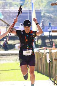 BIB: 2042
                            <button type="button" onclick="openModal(19183911)" class="btn btn-primary btn-sm float-right btn-popup" data-toggle="modal" data-target=".modal-high-quality">
                        <i class="fas fa-shopping-cart"></i> Add to Cart
                    </button>
                                            <button type="button" onclick="isThisMe(19183911, true)" class="btn btn-success btn-sm float-right btn-popup btn-isme hidden" data-toggle="tooltip" data-placement="bottom" title="นี่คือรูปของคุณใช่ไหม คลิกที่นี่เพื่อเอาเข้าอัลบั้ม">
                        <i class="fas fa-plus"></i> Add to album
                    </button>
                    <button type="button" onclick="isThisMe(19183911, false)" class="btn btn-warning btn-sm float-right btn-popup btn-isnotme hidden">
                        <i class="fas fa-ban"></i> Remove from album
                    </button>