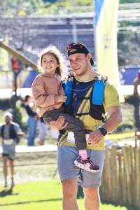 BIB: 
                            <button type="button" onclick="openModal(19185067)" class="btn btn-primary btn-sm float-right btn-popup" data-toggle="modal" data-target=".modal-high-quality">
                        <i class="fas fa-shopping-cart"></i> Add to Cart
                    </button>
                                            <button type="button" onclick="isThisMe(19185067, true)" class="btn btn-success btn-sm float-right btn-popup btn-isme hidden" data-toggle="tooltip" data-placement="bottom" title="นี่คือรูปของคุณใช่ไหม คลิกที่นี่เพื่อเอาเข้าอัลบั้ม">
                        <i class="fas fa-plus"></i> Add to album
                    </button>
                    <button type="button" onclick="isThisMe(19185067, false)" class="btn btn-warning btn-sm float-right btn-popup btn-isnotme hidden">
                        <i class="fas fa-ban"></i> Remove from album
                    </button>