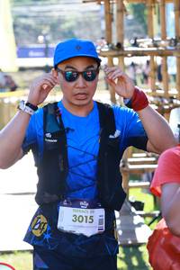 BIB: 109, 3015
                            <button type="button" onclick="openModal(19185422)" class="btn btn-primary btn-sm float-right btn-popup" data-toggle="modal" data-target=".modal-high-quality">
                        <i class="fas fa-shopping-cart"></i> Add to Cart
                    </button>
                                            <button type="button" onclick="isThisMe(19185422, true)" class="btn btn-success btn-sm float-right btn-popup btn-isme hidden" data-toggle="tooltip" data-placement="bottom" title="นี่คือรูปของคุณใช่ไหม คลิกที่นี่เพื่อเอาเข้าอัลบั้ม">
                        <i class="fas fa-plus"></i> Add to album
                    </button>
                    <button type="button" onclick="isThisMe(19185422, false)" class="btn btn-warning btn-sm float-right btn-popup btn-isnotme hidden">
                        <i class="fas fa-ban"></i> Remove from album
                    </button>