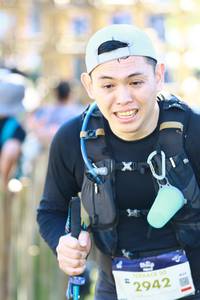 BIB: 2942, 
                            <button type="button" onclick="openModal(19185290)" class="btn btn-primary btn-sm float-right btn-popup" data-toggle="modal" data-target=".modal-high-quality">
                        <i class="fas fa-shopping-cart"></i> Add to Cart
                    </button>
                                            <button type="button" onclick="isThisMe(19185290, true)" class="btn btn-success btn-sm float-right btn-popup btn-isme hidden" data-toggle="tooltip" data-placement="bottom" title="นี่คือรูปของคุณใช่ไหม คลิกที่นี่เพื่อเอาเข้าอัลบั้ม">
                        <i class="fas fa-plus"></i> Add to album
                    </button>
                    <button type="button" onclick="isThisMe(19185290, false)" class="btn btn-warning btn-sm float-right btn-popup btn-isnotme hidden">
                        <i class="fas fa-ban"></i> Remove from album
                    </button>