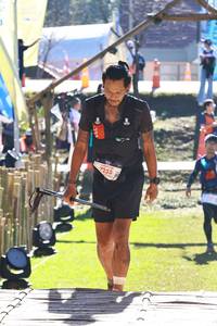 BIB: 7255
                            <button type="button" onclick="openModal(19184044)" class="btn btn-primary btn-sm float-right btn-popup" data-toggle="modal" data-target=".modal-high-quality">
                        <i class="fas fa-shopping-cart"></i> Add to Cart
                    </button>
                                            <button type="button" onclick="isThisMe(19184044, true)" class="btn btn-success btn-sm float-right btn-popup btn-isme hidden" data-toggle="tooltip" data-placement="bottom" title="นี่คือรูปของคุณใช่ไหม คลิกที่นี่เพื่อเอาเข้าอัลบั้ม">
                        <i class="fas fa-plus"></i> Add to album
                    </button>
                    <button type="button" onclick="isThisMe(19184044, false)" class="btn btn-warning btn-sm float-right btn-popup btn-isnotme hidden">
                        <i class="fas fa-ban"></i> Remove from album
                    </button>