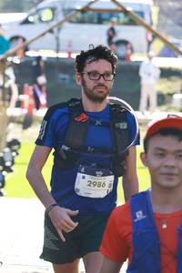 BIB: 2986
                            <button type="button" onclick="openModal(19184339)" class="btn btn-primary btn-sm float-right btn-popup" data-toggle="modal" data-target=".modal-high-quality">
                        <i class="fas fa-shopping-cart"></i> Add to Cart
                    </button>
                                            <button type="button" onclick="isThisMe(19184339, true)" class="btn btn-success btn-sm float-right btn-popup btn-isme hidden" data-toggle="tooltip" data-placement="bottom" title="นี่คือรูปของคุณใช่ไหม คลิกที่นี่เพื่อเอาเข้าอัลบั้ม">
                        <i class="fas fa-plus"></i> Add to album
                    </button>
                    <button type="button" onclick="isThisMe(19184339, false)" class="btn btn-warning btn-sm float-right btn-popup btn-isnotme hidden">
                        <i class="fas fa-ban"></i> Remove from album
                    </button>