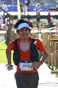 BIB: 3038
                            <button type="button" onclick="openModal(19184391)" class="btn btn-primary btn-sm float-right btn-popup" data-toggle="modal" data-target=".modal-high-quality">
                        <i class="fas fa-shopping-cart"></i> Add to Cart
                    </button>
                                            <button type="button" onclick="isThisMe(19184391, true)" class="btn btn-success btn-sm float-right btn-popup btn-isme hidden" data-toggle="tooltip" data-placement="bottom" title="นี่คือรูปของคุณใช่ไหม คลิกที่นี่เพื่อเอาเข้าอัลบั้ม">
                        <i class="fas fa-plus"></i> Add to album
                    </button>
                    <button type="button" onclick="isThisMe(19184391, false)" class="btn btn-warning btn-sm float-right btn-popup btn-isnotme hidden">
                        <i class="fas fa-ban"></i> Remove from album
                    </button>