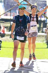 BIB: 2124, 2530
                            <button type="button" onclick="openModal(19184683)" class="btn btn-primary btn-sm float-right btn-popup" data-toggle="modal" data-target=".modal-high-quality">
                        <i class="fas fa-shopping-cart"></i> Add to Cart
                    </button>
                                            <button type="button" onclick="isThisMe(19184683, true)" class="btn btn-success btn-sm float-right btn-popup btn-isme hidden" data-toggle="tooltip" data-placement="bottom" title="นี่คือรูปของคุณใช่ไหม คลิกที่นี่เพื่อเอาเข้าอัลบั้ม">
                        <i class="fas fa-plus"></i> Add to album
                    </button>
                    <button type="button" onclick="isThisMe(19184683, false)" class="btn btn-warning btn-sm float-right btn-popup btn-isnotme hidden">
                        <i class="fas fa-ban"></i> Remove from album
                    </button>