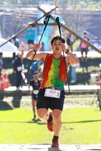 BIB: 2017
                            <button type="button" onclick="openModal(19183714)" class="btn btn-primary btn-sm float-right btn-popup" data-toggle="modal" data-target=".modal-high-quality">
                        <i class="fas fa-shopping-cart"></i> Add to Cart
                    </button>
                                            <button type="button" onclick="isThisMe(19183714, true)" class="btn btn-success btn-sm float-right btn-popup btn-isme hidden" data-toggle="tooltip" data-placement="bottom" title="นี่คือรูปของคุณใช่ไหม คลิกที่นี่เพื่อเอาเข้าอัลบั้ม">
                        <i class="fas fa-plus"></i> Add to album
                    </button>
                    <button type="button" onclick="isThisMe(19183714, false)" class="btn btn-warning btn-sm float-right btn-popup btn-isnotme hidden">
                        <i class="fas fa-ban"></i> Remove from album
                    </button>