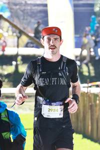 BIB: 2984
                            <button type="button" onclick="openModal(19184010)" class="btn btn-primary btn-sm float-right btn-popup" data-toggle="modal" data-target=".modal-high-quality">
                        <i class="fas fa-shopping-cart"></i> Add to Cart
                    </button>
                                            <button type="button" onclick="isThisMe(19184010, true)" class="btn btn-success btn-sm float-right btn-popup btn-isme hidden" data-toggle="tooltip" data-placement="bottom" title="นี่คือรูปของคุณใช่ไหม คลิกที่นี่เพื่อเอาเข้าอัลบั้ม">
                        <i class="fas fa-plus"></i> Add to album
                    </button>
                    <button type="button" onclick="isThisMe(19184010, false)" class="btn btn-warning btn-sm float-right btn-popup btn-isnotme hidden">
                        <i class="fas fa-ban"></i> Remove from album
                    </button>