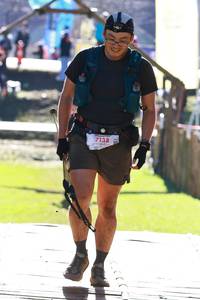 BIB: 7138
                            <button type="button" onclick="openModal(19183812)" class="btn btn-primary btn-sm float-right btn-popup" data-toggle="modal" data-target=".modal-high-quality">
                        <i class="fas fa-shopping-cart"></i> Add to Cart
                    </button>
                                            <button type="button" onclick="isThisMe(19183812, true)" class="btn btn-success btn-sm float-right btn-popup btn-isme hidden" data-toggle="tooltip" data-placement="bottom" title="นี่คือรูปของคุณใช่ไหม คลิกที่นี่เพื่อเอาเข้าอัลบั้ม">
                        <i class="fas fa-plus"></i> Add to album
                    </button>
                    <button type="button" onclick="isThisMe(19183812, false)" class="btn btn-warning btn-sm float-right btn-popup btn-isnotme hidden">
                        <i class="fas fa-ban"></i> Remove from album
                    </button>