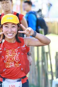 BIB: 130
                            <button type="button" onclick="openModal(19185536)" class="btn btn-primary btn-sm float-right btn-popup" data-toggle="modal" data-target=".modal-high-quality">
                        <i class="fas fa-shopping-cart"></i> Add to Cart
                    </button>
                                            <button type="button" onclick="isThisMe(19185536, true)" class="btn btn-success btn-sm float-right btn-popup btn-isme hidden" data-toggle="tooltip" data-placement="bottom" title="นี่คือรูปของคุณใช่ไหม คลิกที่นี่เพื่อเอาเข้าอัลบั้ม">
                        <i class="fas fa-plus"></i> Add to album
                    </button>
                    <button type="button" onclick="isThisMe(19185536, false)" class="btn btn-warning btn-sm float-right btn-popup btn-isnotme hidden">
                        <i class="fas fa-ban"></i> Remove from album
                    </button>