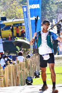 BIB: 
                            <button type="button" onclick="openModal(19185514)" class="btn btn-primary btn-sm float-right btn-popup" data-toggle="modal" data-target=".modal-high-quality">
                        <i class="fas fa-shopping-cart"></i> Add to Cart
                    </button>
                                            <button type="button" onclick="isThisMe(19185514, true)" class="btn btn-success btn-sm float-right btn-popup btn-isme hidden" data-toggle="tooltip" data-placement="bottom" title="นี่คือรูปของคุณใช่ไหม คลิกที่นี่เพื่อเอาเข้าอัลบั้ม">
                        <i class="fas fa-plus"></i> Add to album
                    </button>
                    <button type="button" onclick="isThisMe(19185514, false)" class="btn btn-warning btn-sm float-right btn-popup btn-isnotme hidden">
                        <i class="fas fa-ban"></i> Remove from album
                    </button>