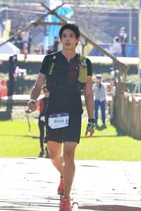 BIB: 9448
                            <button type="button" onclick="openModal(19183878)" class="btn btn-primary btn-sm float-right btn-popup" data-toggle="modal" data-target=".modal-high-quality">
                        <i class="fas fa-shopping-cart"></i> Add to Cart
                    </button>
                                            <button type="button" onclick="isThisMe(19183878, true)" class="btn btn-success btn-sm float-right btn-popup btn-isme hidden" data-toggle="tooltip" data-placement="bottom" title="นี่คือรูปของคุณใช่ไหม คลิกที่นี่เพื่อเอาเข้าอัลบั้ม">
                        <i class="fas fa-plus"></i> Add to album
                    </button>
                    <button type="button" onclick="isThisMe(19183878, false)" class="btn btn-warning btn-sm float-right btn-popup btn-isnotme hidden">
                        <i class="fas fa-ban"></i> Remove from album
                    </button>